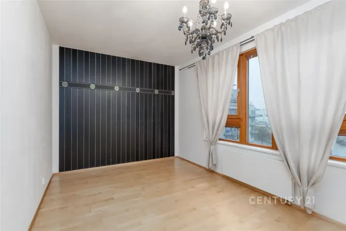 Prodej bytu 2+kk, Praha - Záběhlice, Mattioliho, 56 m2