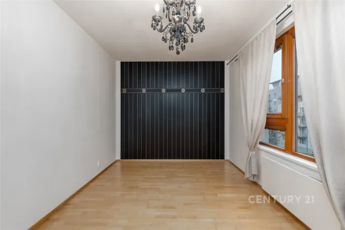 Prodej bytu 2+kk, Praha - Záběhlice, Mattioliho, 56 m2