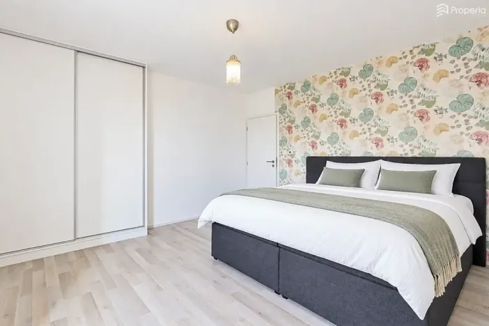 Prodej rodinného domu, Zbýšov, 113 m2