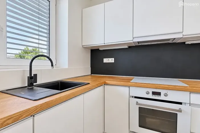 Prodej rodinného domu, Zbýšov, 113 m2