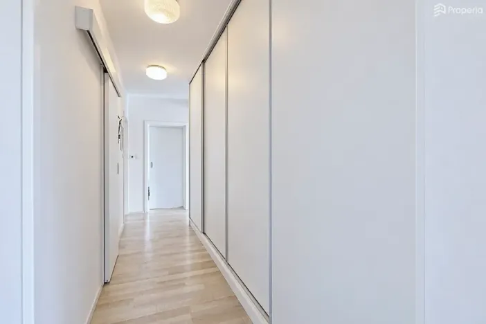 Prodej rodinného domu, Zbýšov, 113 m2