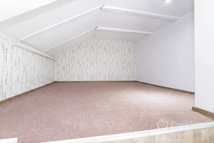 Prodej obchodního prostoru, Český Těšín, U Modlitebny, 146 m2