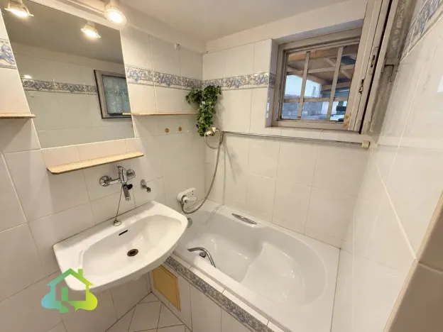 Prodej chaty, Malá Hraštice, 40 m2