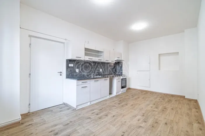 Pronájem bytu 2+1, Kralupy nad Vltavou, Jungmannova, 90 m2