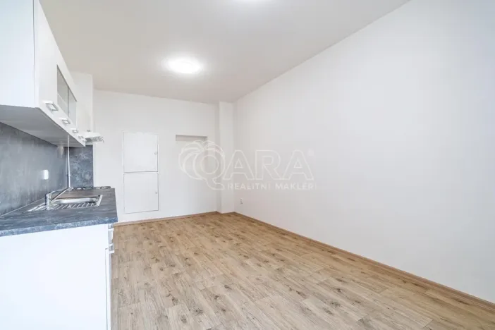 Pronájem bytu 2+1, Kralupy nad Vltavou, Jungmannova, 90 m2