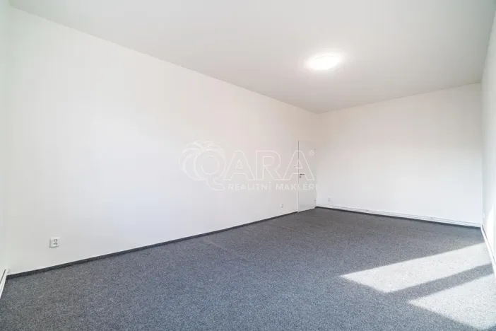 Pronájem bytu 2+1, Kralupy nad Vltavou, Jungmannova, 90 m2