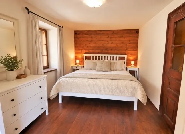 Prodej rodinného domu, Ondratice, 180 m2