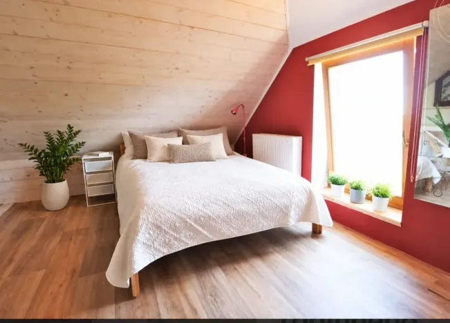 Prodej rodinného domu, Ondratice, 180 m2