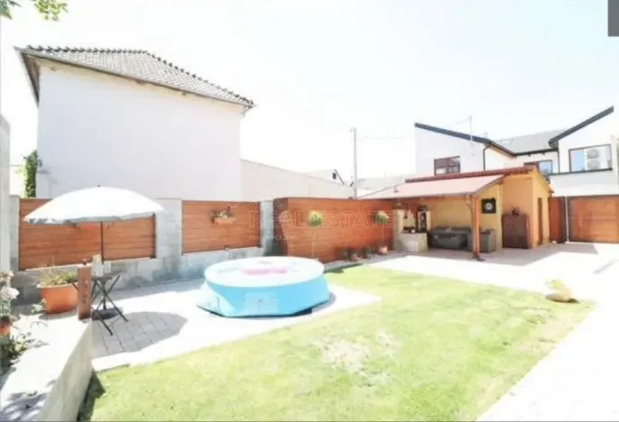 Prodej rodinného domu, Ondratice, 180 m2