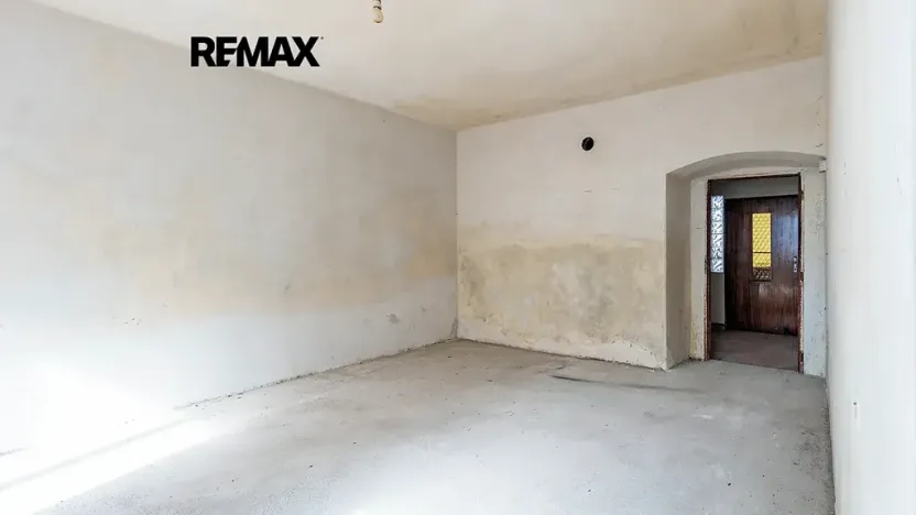 Prodej rodinného domu, Cvikov, Československé armády, 500 m2