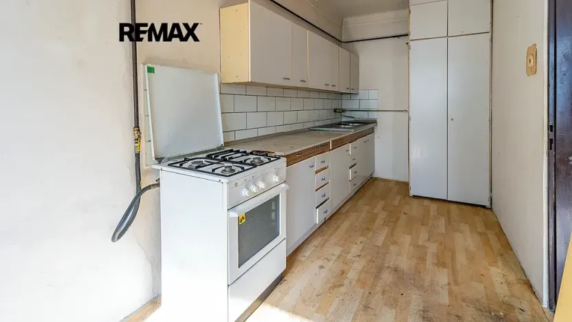Prodej rodinného domu, Cvikov, Československé armády, 500 m2