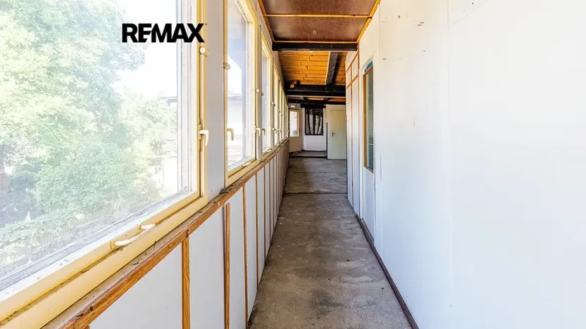 Prodej rodinného domu, Cvikov, Československé armády, 500 m2