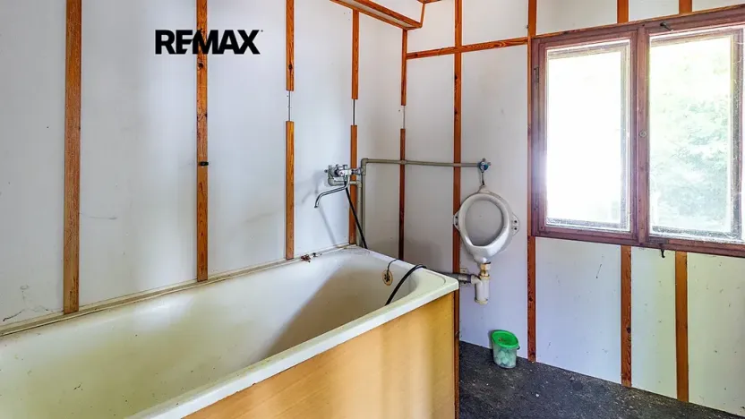 Prodej rodinného domu, Cvikov, Československé armády, 500 m2