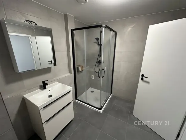Pronájem bytu 2+kk, Plzeň, Františka Kováříka, 61 m2