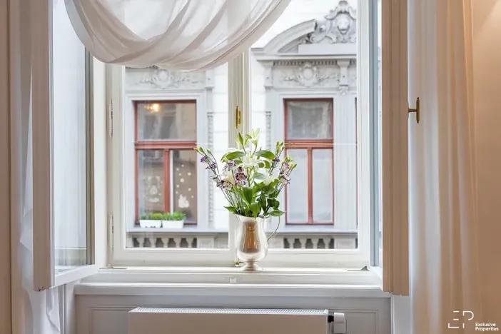 Pronájem bytu 4+kk, Praha - Staré Město, Jilská, 140 m2