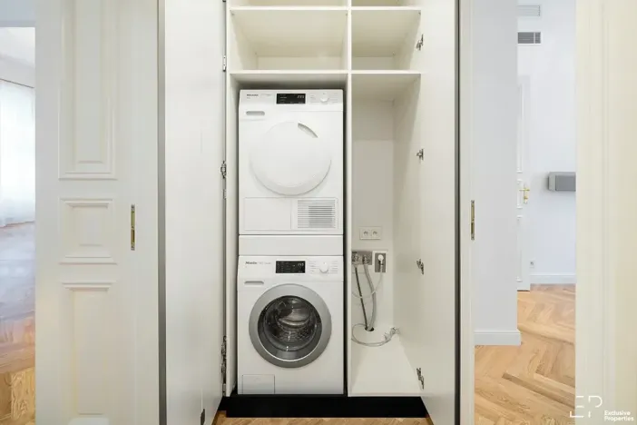 Pronájem bytu 4+kk, Praha - Staré Město, Jilská, 140 m2