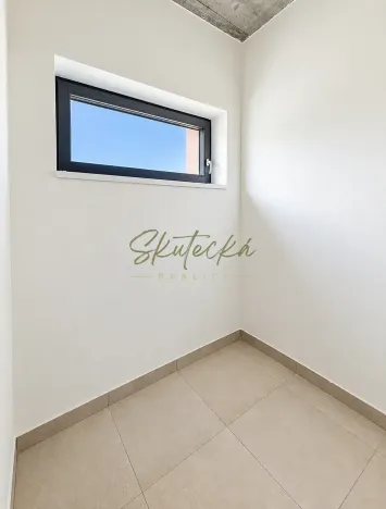 Pronájem bytu 2+kk, Hodonín, 51 m2