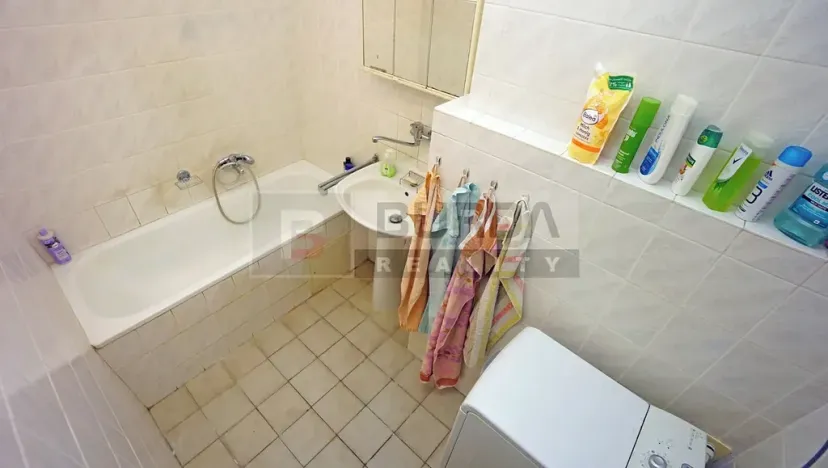 Pronájem bytu 3+1, Neratovice, 68 m2