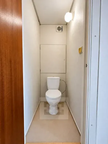 Pronájem bytu 3+kk, Praha - Chodov, Jažlovická, 66 m2