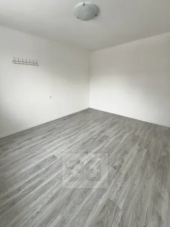 Pronájem bytu 1+1, Kladno, Kyjevská, 32 m2
