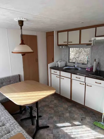 Prodej pozemku, Konárovice, 1206 m2