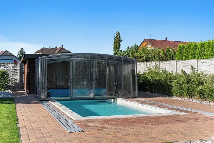 Prodej kanceláře, Velké Přítočno, 350 m2