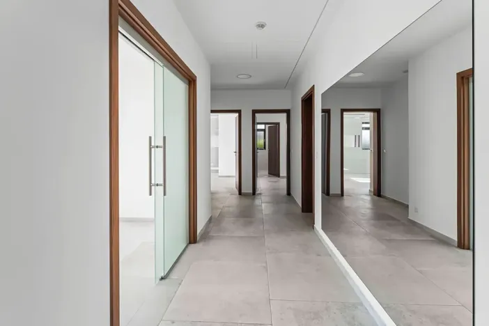 Prodej kanceláře, Velké Přítočno, 350 m2