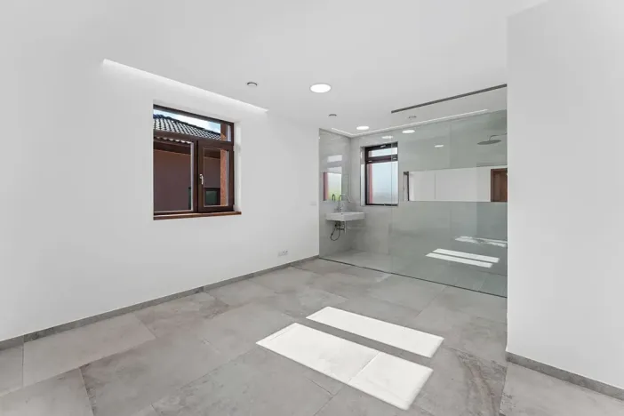 Prodej kanceláře, Velké Přítočno, 350 m2