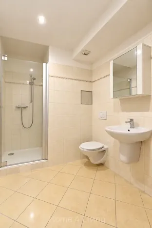 Pronájem bytu 1+kk, Brno, Jaroslava Foglara, 55 m2