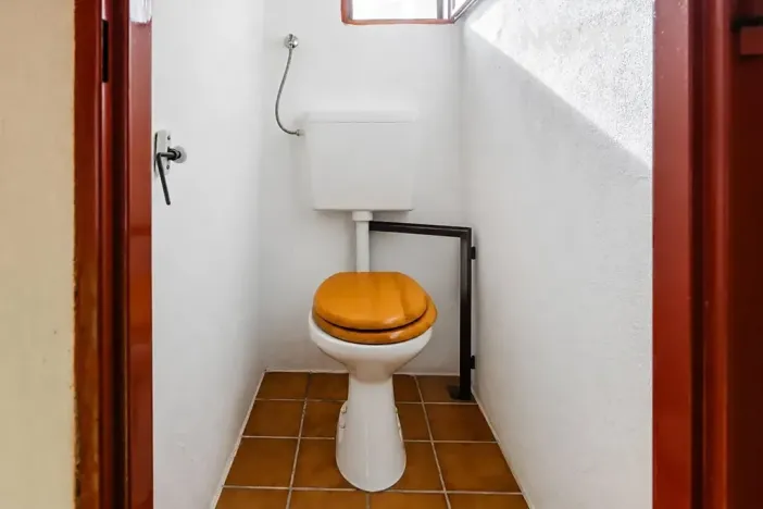 Prodej rodinného domu, Bačalky, 276 m2