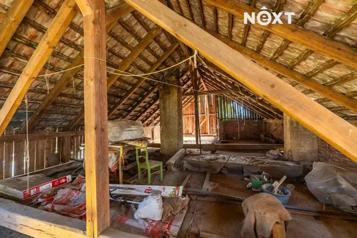 Prodej rodinného domu, Bačalky, 276 m2