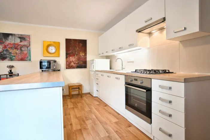 Prodej rodinného domu, Hnojice, 134 m2
