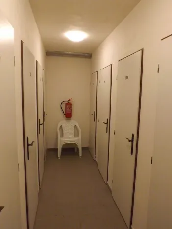 Prodej bytu 2+kk, Harrachov, 65 m2