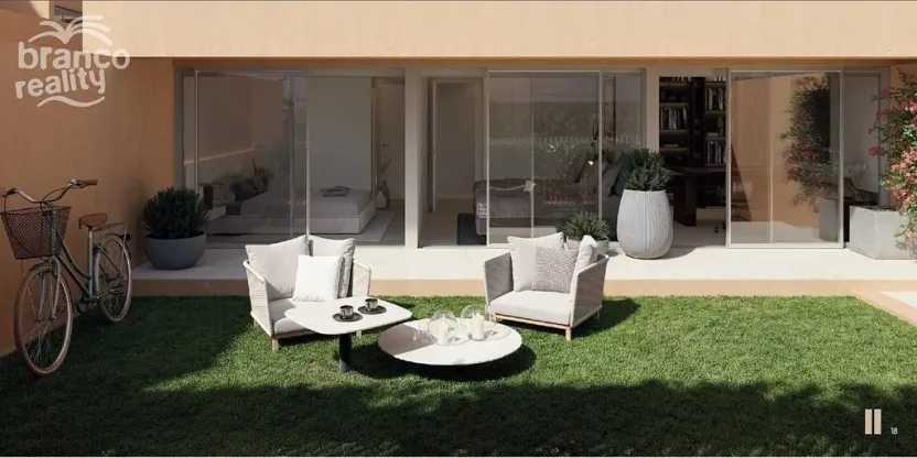 Prodej rodinného domu, Torrevieja, Alicante, Španělsko, 81 m2