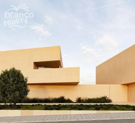 Prodej rodinného domu, Torrevieja, Alicante, Španělsko, 81 m2