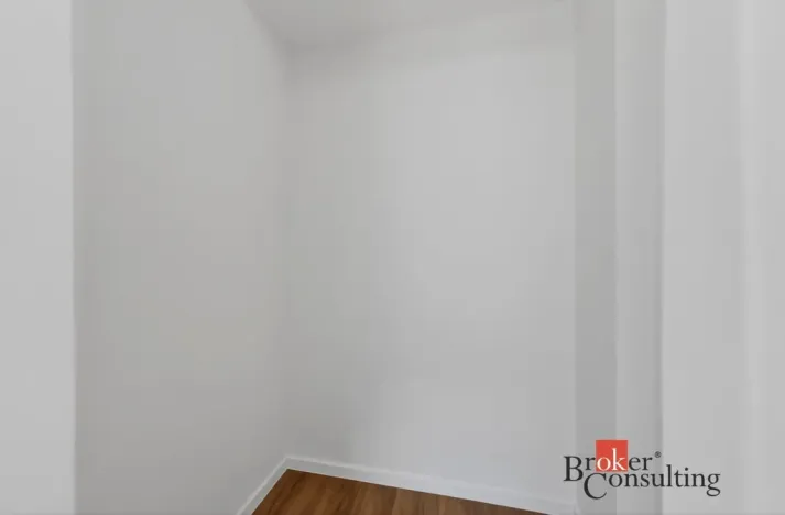 Pronájem bytu 2+1, Nýřany, Střední, 53 m2