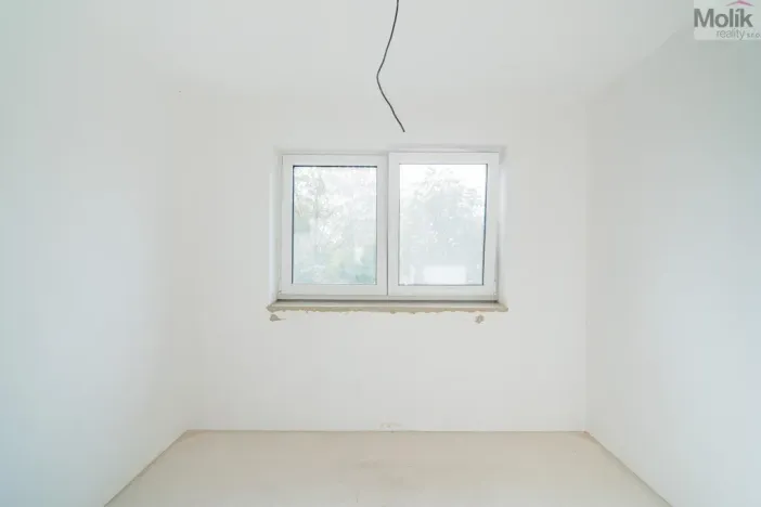 Prodej rodinného domu, Litvínov - Horní Litvínov, Chudeřínská, 112 m2