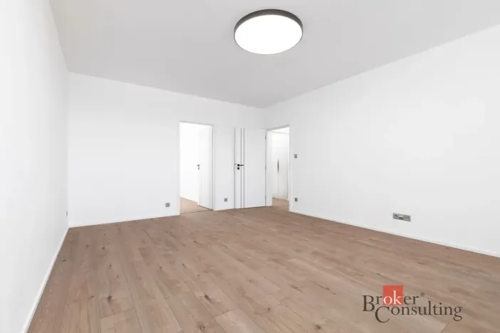 Prodej bytu 3+1, Opava - Kateřinky, Pekařská, 68 m2