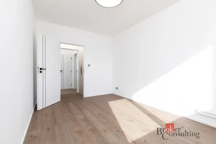 Prodej bytu 3+1, Opava - Kateřinky, Pekařská, 68 m2