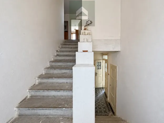 Prodej rodinného domu, Spálené Poříčí - Lipnice, 150 m2