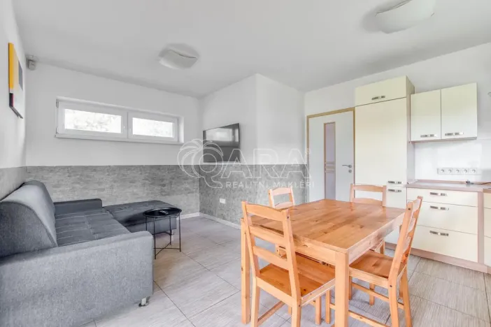 Pronájem rodinného domu, Frenštát pod Radhoštěm, Lomná, 70 m2