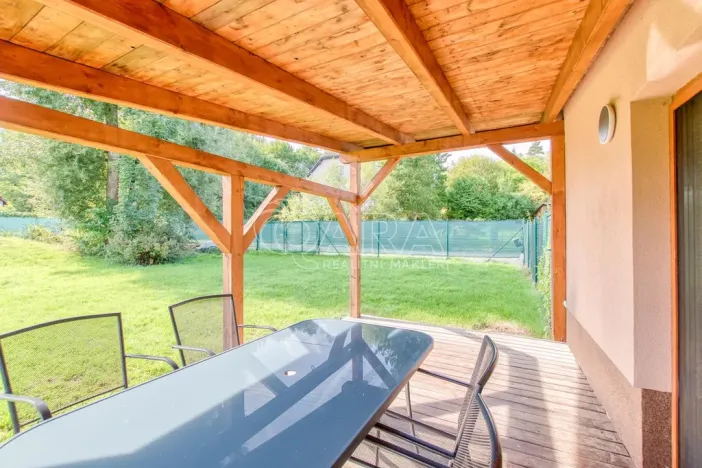 Pronájem rodinného domu, Frenštát pod Radhoštěm, Lomná, 70 m2