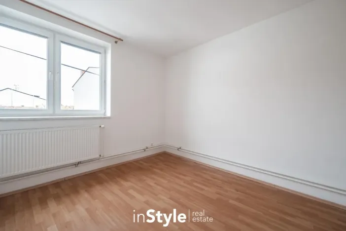Pronájem bytu 3+1, Kunovice, Pod Valy, 97 m2