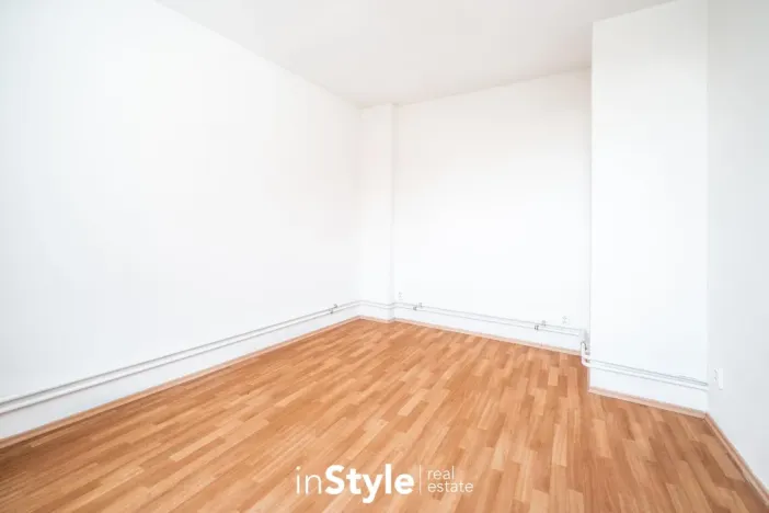 Pronájem bytu 3+1, Kunovice, Pod Valy, 97 m2