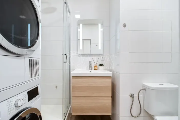Prodej bytu 2+1, Ostrava - Poruba, Na Robinsonce, 52 m2