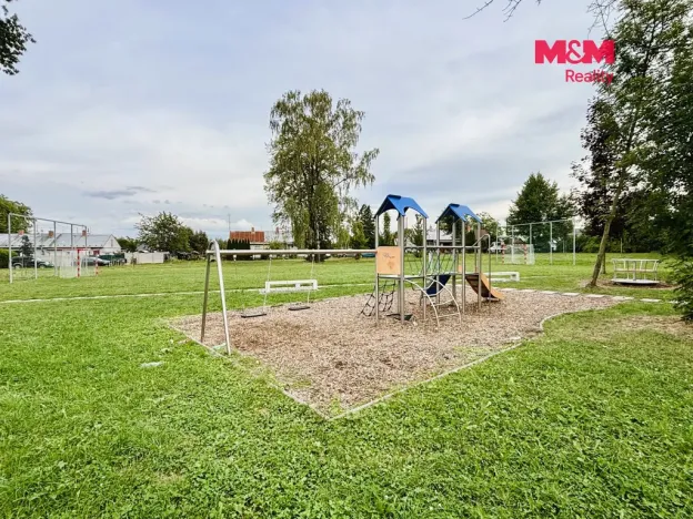 Prodej rodinného domu, Ostrava, Údernická, 55 m2