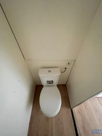 Pronájem bytu 1+kk, Litvínov - Horní Litvínov, Mostecká, 24 m2