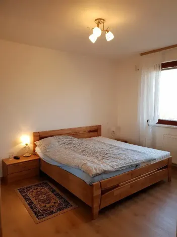 Pronájem bytu 3+kk, Praha, Ocelářská, 82 m2