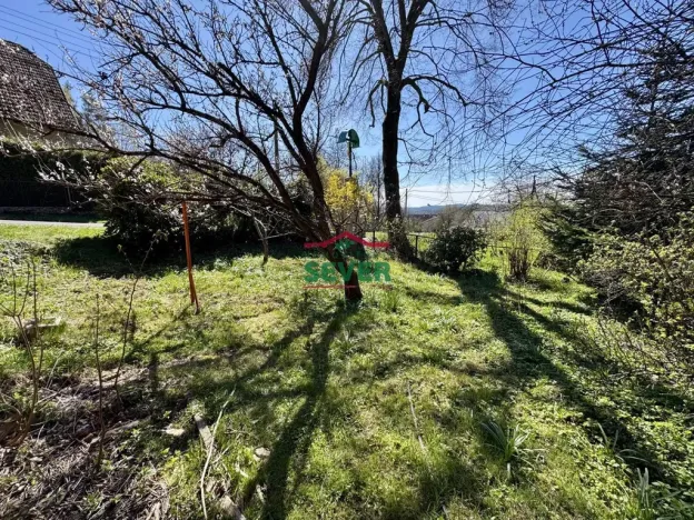 Prodej rodinného domu, Proseč pod Ještědem, 180 m2