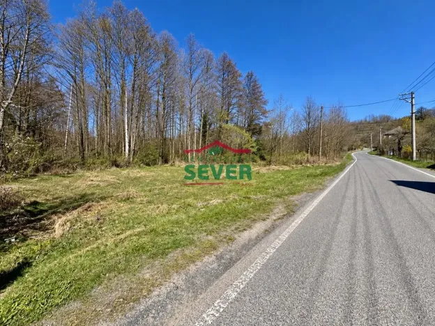 Prodej rodinného domu, Proseč pod Ještědem, 180 m2